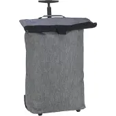 Reisenthel Carrinho De Compras Trolley M 43l