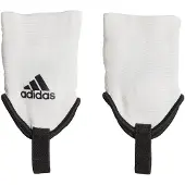 Adidas Cobertura para Tornozelo