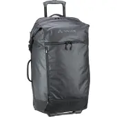 Vaude Bolsa Duffle Citytravel 60l