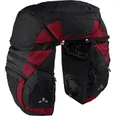 Vaude Alforge Karakorum Pro