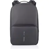 XD Design Mochila Anti Theft Bobby Flex Gym