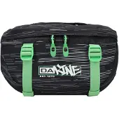 Dakine Pochete Hot Laps 1l