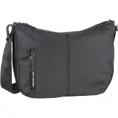 Mandarina Duck Bolsa Tiracolo Hunter Hobo Vct20