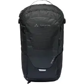 Vaude Bike Mochila Moab 15l Ii