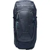 Vaude Mochila Asymmetric 38+8l