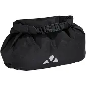 Vaude Bolsa De Guiador Aqua Box 4l