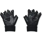 Under Armour Luvas De Treino Weightlifting