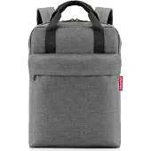 Reisenthel Mochila Allday M