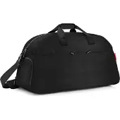 Reisenthel Bolsa Overnighter Plus