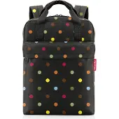 Reisenthel Mochila Allday M