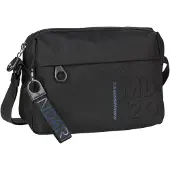Mandarina Duck Bolsa Tiracolo Md20 Small Qmt34