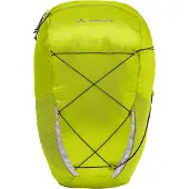 Vaude Mochila Uphill Air 18l