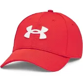 Under Armour Boné Blitzing