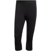Adidas Leggings Xperior Merino 260 Baselayer 3/4