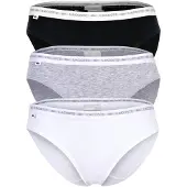 Lacoste Calcinhas 8f1338-00
