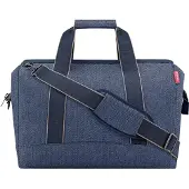 Reisenthel Bolsa Allrounder L