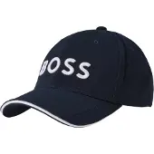 BOSS Boné Cap-us-1 10248839