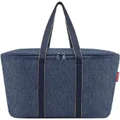 Reisenthel Refrigerador Portátil Macio Coolerbag