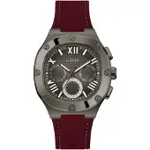 GUESS Headline Gw0571G4 — Orologio