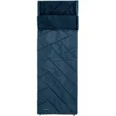 Vaude Saco De Dormir Navajo 500 Xl Ii