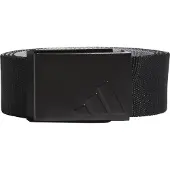 Adidas Cinto Reversível