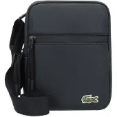 Lacoste Messenger 'Lcst' preto