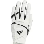 Adidas Luva Aditech 24