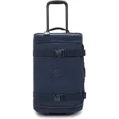 Kipling Mala Com Rodinhas Aviana S 39l