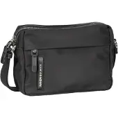 Mandarina Duck Bolsa Tiracolo Hunter Vct34