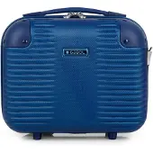 Gabol Necessaire Balance Xp 12l
