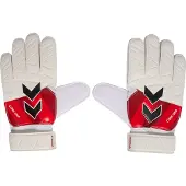 Hummel Luvas De Goleiro Core Grip