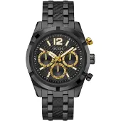 Guess SP Relógio Resistance