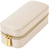 Purelei Caixa de jóias creme