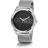 GUESS Relógio Reputation
