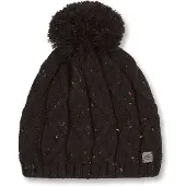 O'Neill Gorro Nora