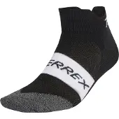Adidas Meias Terrex Heat.rdy Trail Running Speed