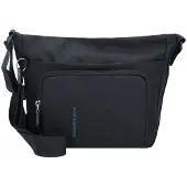 Mandarina Duck Bolsa Tiracolo Md20 Medium