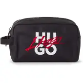 HUGO Necessaire Handwritten2.0 10260368