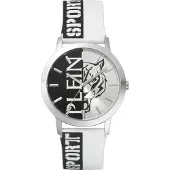 Plein sport Relógio Legend 44 Mm