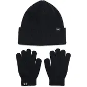 Under Armour Gorro Classic