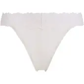Calvin Klein Calcinhas Dipped Bikini