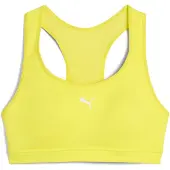 Puma Sutiã Esportivo 4keeps Run