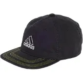 Adidas Boné