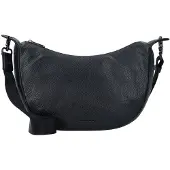 Mandarina Duck Bolsa De Ombro Mellow Leather Hobo Fzt03