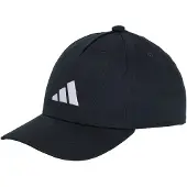 Adidas Boné – Criança