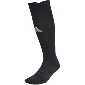 Adidas Meias Longas Performance Knee+