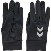 Hummel Luvas Performance