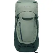 Vaude Mochila Astrum Evo 70l