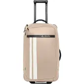 Vaude Mala Com Rodinhas Takutea 65l