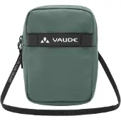 Vaude Bolsa Tiracolo Kataja
